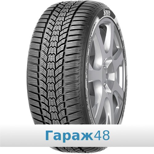 Sava Eskimo HP2 215/60 R16 99H
