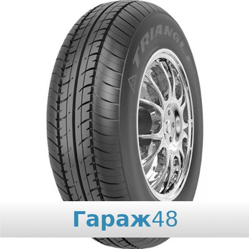 Triangle TR256 155/65 R13 73S