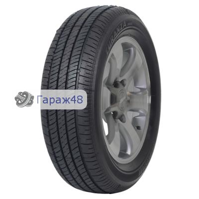 Bridgestone Turanza ER30 235/65 R17 108V