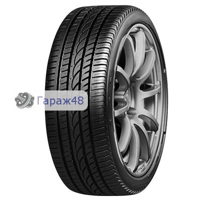 Compasal SportCross 255/55 R19 111V