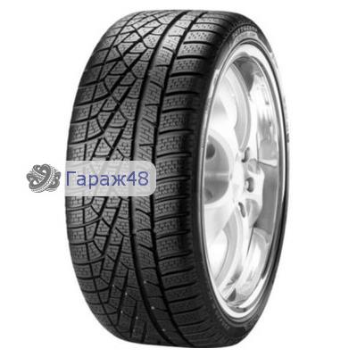 Pirelli Winter SottoZero  245/40 R19 98V
