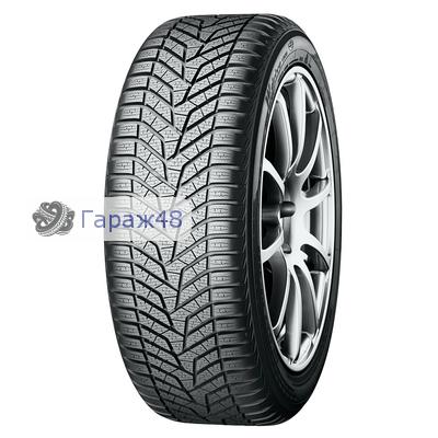 Yokohama W.Drive v905 235/50 R18 101V